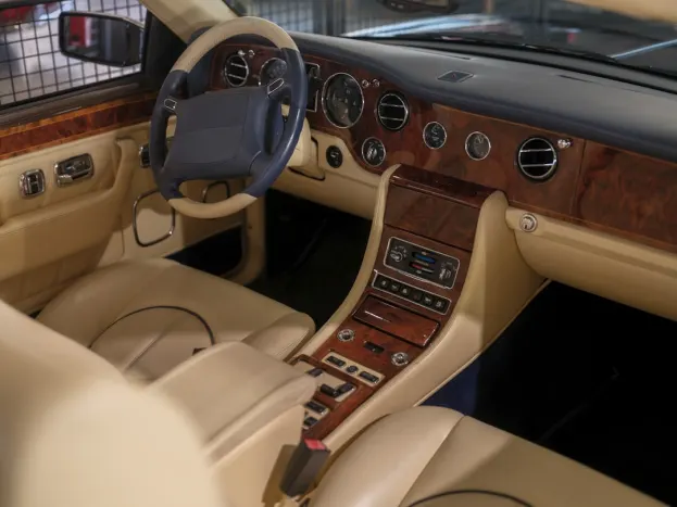 קזינו פנקס בט אפליקציית Android/iOS