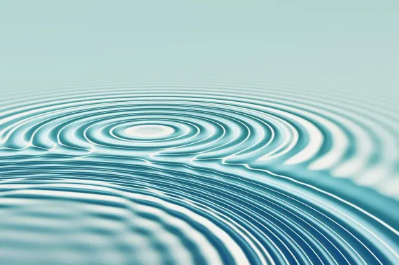 קזינו פנקס בט תמיכה